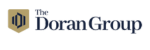 10 1