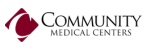11 1