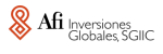 5 1