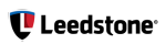 8 1