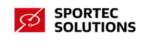 8 1 1