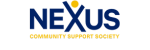 9 1 1