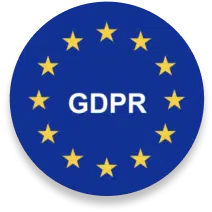 gdpr