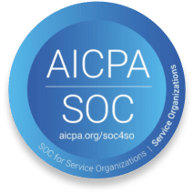 soc