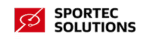 8 1 1