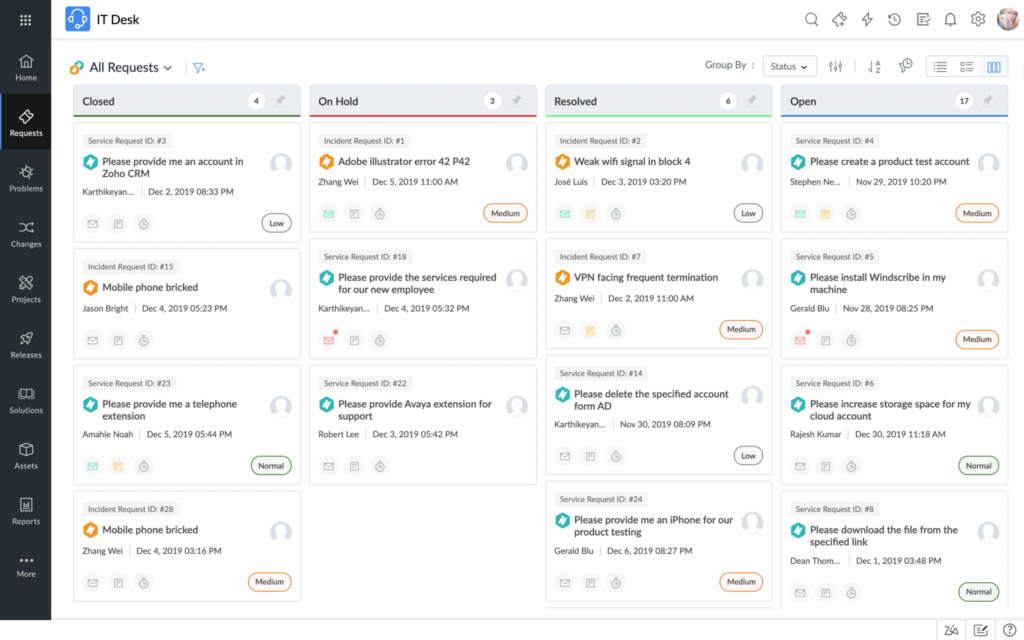 kanban based ticket management 2048x1280 1