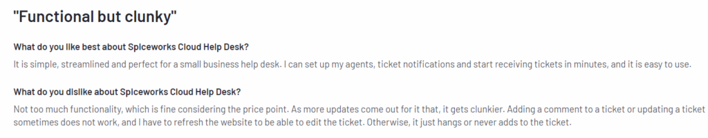 spiceworks 1