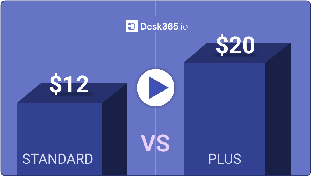 Thumbnail.png