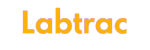 Logo 4