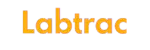 Logo 4