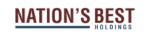 Logo 5