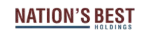 Logo 5