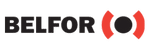 Logo 6