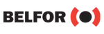 Logo 6