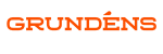 Logo 7