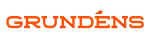 Logo 7