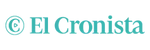 Logo 10 (dup)