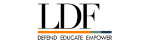 Logo 9 (dup)