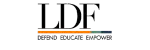 Logo 9 (dup)