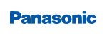 Logo 3