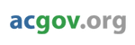 Logo 8