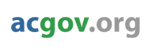 Logo 8
